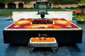 Gandhi_Memorial
