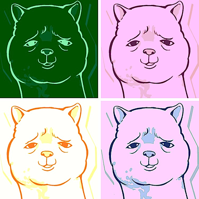 warholizercaonima.png