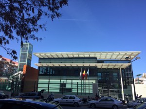 2016-03-03 14.26.37