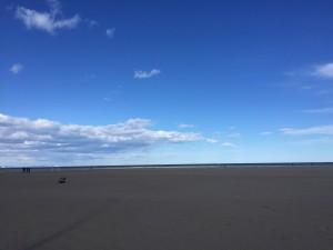 2016-03-06 15.57.15