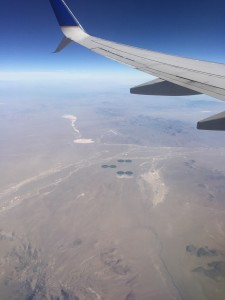2016-06-17 20.16.31