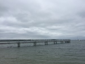 2016-07-09 11.47.35