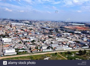 industrial-district-near-garulhos-airport-sao-paulo-brazil-e831ph