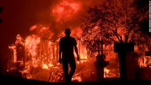 171010063257-01-ca-wildfire-1010-exlarge-169