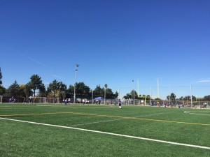 IMG_0525