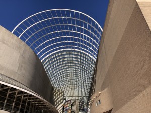 IMG_2796