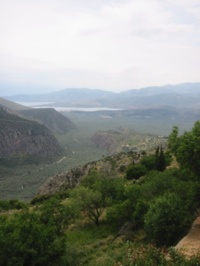  Etbd-2004 Hotel-View-Delphi