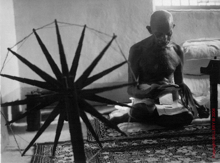 gandhi-spinning-wheel.jpg