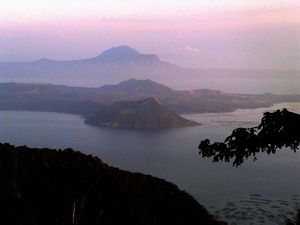  Img Jpg Taal Volcano3.0