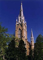  Assets About Notre Dame Bigchurch