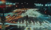  Images Koyyanisqatsi K2