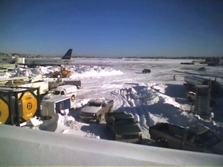 Bostonairport1