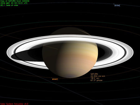 cassini_today2004_05_20-sma