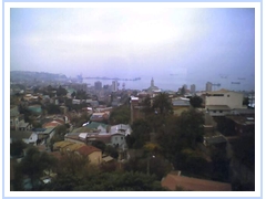 Chile05