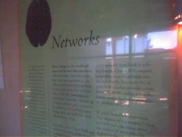 Sfi-Networks