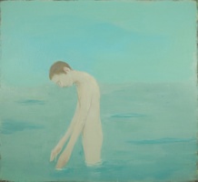 Thewater