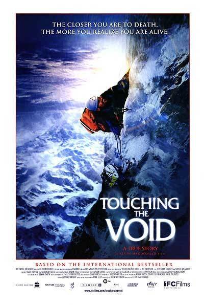 touching_the_void