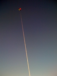 Photo-3